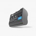 Newell EN-EL15b Battery 2000mAh for Nikon - Supports Z8